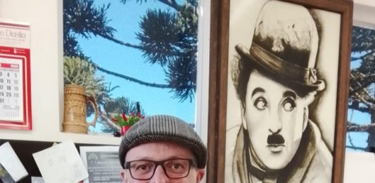 Rodrigo Kohl Ribeiro volta à UTI para novo procedimento cardíaco