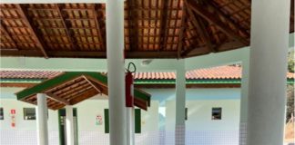 Projetos de Leitura Transformam a Educação nas Escolas Municipais de Coronel Domingos Soares