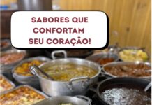 HOTEL E RESTAURANTE DI FRATELLI