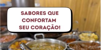 HOTEL E RESTAURANTE DI FRATELLI