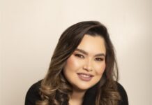 Cuidado com a pele masculina: um hábito que faz diferença