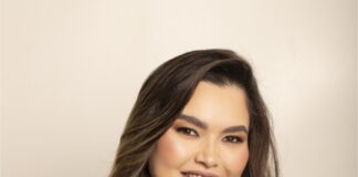 Cuidado com a pele masculina: um hábito que faz diferença