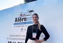 Hipertensão e colesterol: novas diretrizes reforçam prevenção e tratamento individualizado