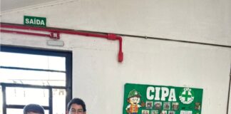 Indústria de Compensados Sudati celebra o Dia da Árvore com ações de conscientização