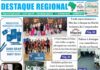 CAPA JORNAL DESTAQUE REGIONAL 24/10