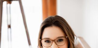 Intestino, Imunidade e Doenças Autoimunes