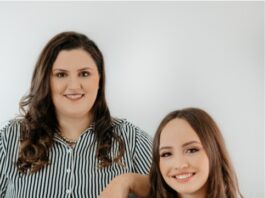 Black Friday: não é sobre desconto. É sobre preparo