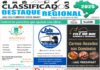 CLASSIFICADOS DESTAQUE REGIONAL 24/10