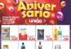 SUPERMERCADO UNIÃO
