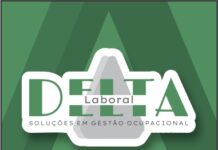 Gestão de Medicina Ocupacional: prevenção, cuidado e resultados reais