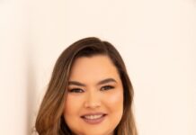 Dermatologia e Outubro Rosa: a pele também fala