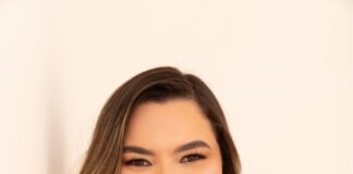 Dermatologia e Outubro Rosa: a pele também fala