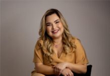 Quando a cicatriz cresce demais: o que são os queloides