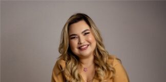 Quando a cicatriz cresce demais: o que são os queloides