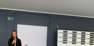 Setembro Amarelo: Destacando a Importância da Saúde Mental