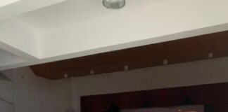 Dia das Crianças no Cinema – SUDATI