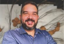 Marini é Meu Lugar – Especial Outubro: Nossa Senhora Aparecida e Dia das Crianças