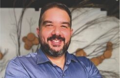 Marini é Meu Lugar – Especial Outubro: Nossa Senhora Aparecida e Dia das Crianças