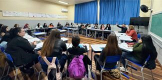 CURSO DE LETRAS DO IFPR OFERTA FORMAÇÃO CONTINUADA DO PROGRAMA MULHERES MIL
