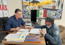 Edital da Cultura entregará mais R$ 10 mil pela PNAB para comunidade artística