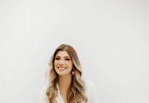 Faltam 10 semanas pro ano acabar. Já fez seu check-up?