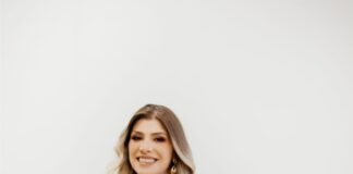 Faltam 10 semanas pro ano acabar. Já fez seu check-up?