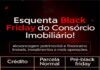 ESQUENTA BLACK FRIDAY DO CONSÓRCIO IMOBILIÁRIO!