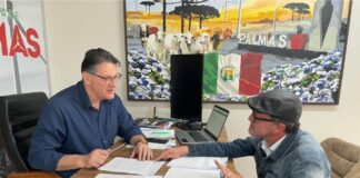 Edital da Cultura entregará mais R$ 10 mil pela PNAB para comunidade artística