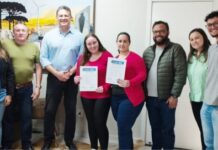 Certificação do SIM/POA valoriza agroindústria familiar e garante qualidade dos produtos em Palmas
