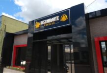 A Prefeitura de Palmas informa que o Restaurante Popular estará com suas atividades temporariamente interrompidas para readequações nas normas e regras de funcionamento do programa.