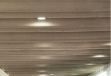 Palmas é destaque e se consolida na Bocha no Paraná