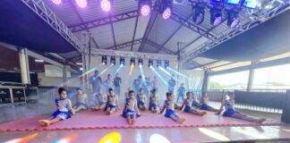 Retratos da Expocultura 2025