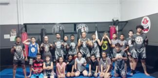 Projeto “Aprender é Arte, Lutar Faz Parte” agora é de Utilidade Pública Estadual