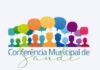 Palmas realizará a 12ª Conferência Municipal de Saúde