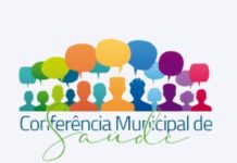 Palmas realizará a 12ª Conferência Municipal de Saúde