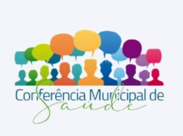 Palmas realizará a 12ª Conferência Municipal de Saúde