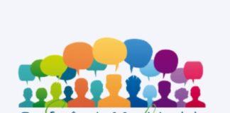 Palmas realizará a 12ª Conferência Municipal de Saúde