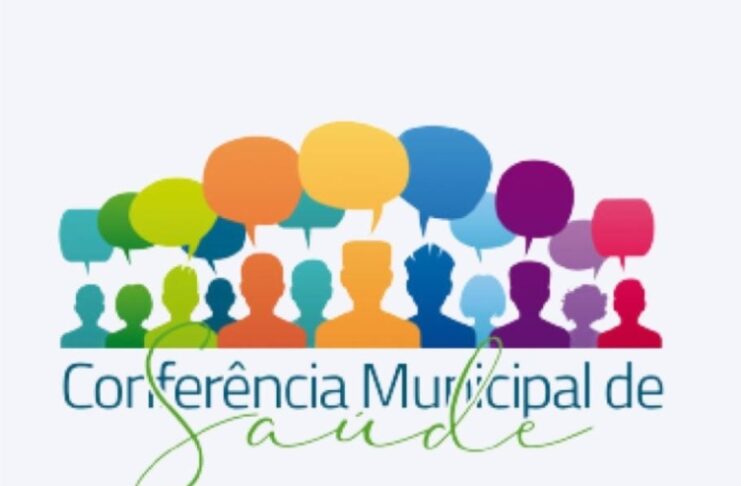 Palmas realizará a 12ª Conferência Municipal de Saúde