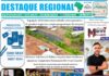 CAPA JORNAL DESTAQUE REGIONAL 07/11