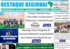 CAPA JORNAL DESTAQUE REGIONAL 28/11