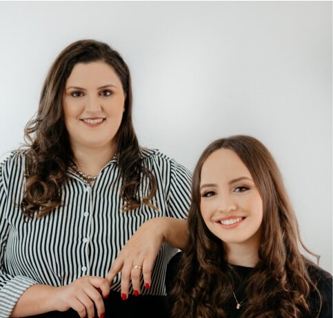 Datas comemorativas: calendário ou oportunidade?