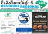 CLASSIFICADOS DESTAQUE REGIONAL 07/11