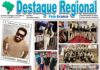 JORNAL DESTAQUE REGIONAL PATO BRANCO