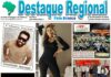 JORNAL DESTAQUE REGIONAL PATO BRANCO