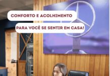 HOTEL E RESTAURANTE DI FRATELLI