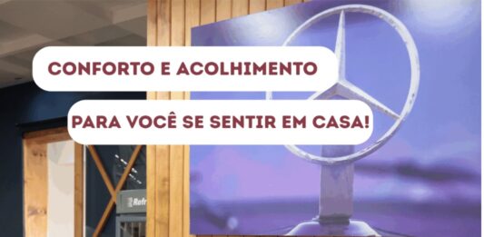 HOTEL E RESTAURANTE DI FRATELLI