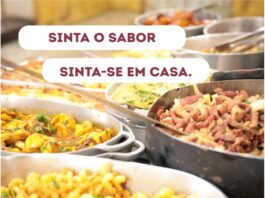 HOTEL E RESTAURANTE DI FRATELLI