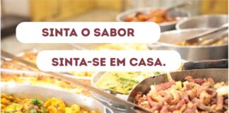 HOTEL E RESTAURANTE DI FRATELLI