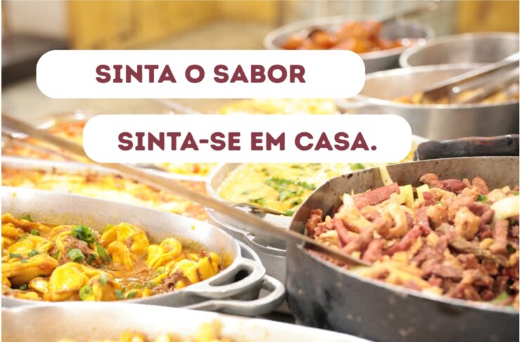 HOTEL E RESTAURANTE DI FRATELLI