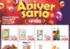 SUPERMERCADO UNIÃO